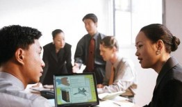 新疆老师爆料视频大全最新,揭秘教育现状与师生心声