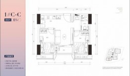 cfm活动最新爆料女团,全新女团闪耀登场，魅力四溢引期待