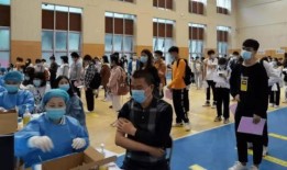 吕德华皮肤最新爆料消息,神秘特效引粉丝热议，期待值飙升！